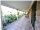 125 Hubner Road, Park Ridge QLD 4125