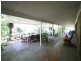 125 Hubner Road, Park Ridge QLD 4125