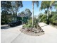 125 Hubner Road, Park Ridge QLD 4125