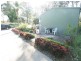125 Hubner Road, Park Ridge QLD 4125