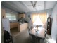 Park Ridge QLD 4125