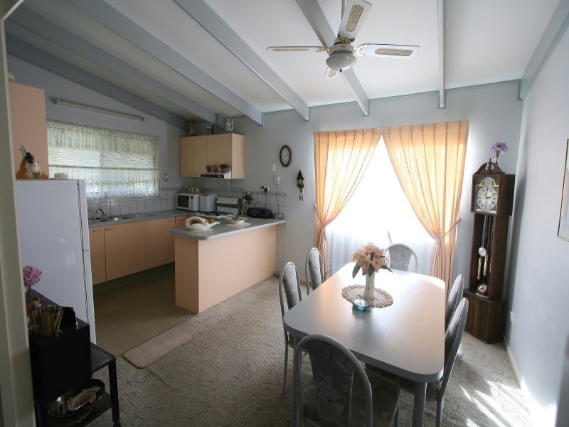 Park Ridge QLD 4125