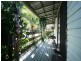Park Ridge QLD 4125