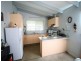 Park Ridge QLD 4125