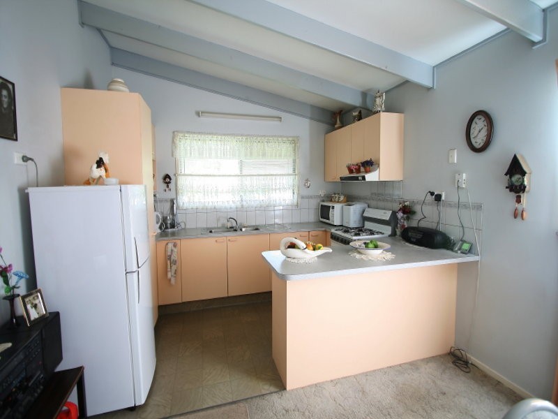 Park Ridge QLD 4125