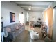 Park Ridge QLD 4125
