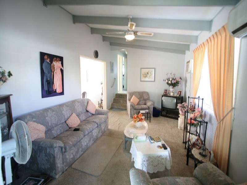 Park Ridge QLD 4125