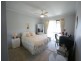 Park Ridge QLD 4125