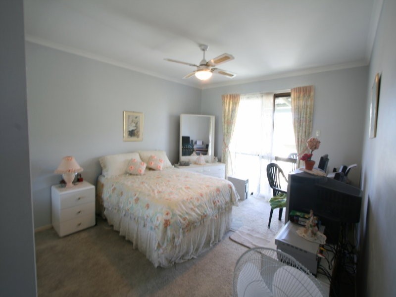 Park Ridge QLD 4125