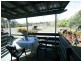 Park Ridge QLD 4125