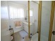 Park Ridge QLD 4125