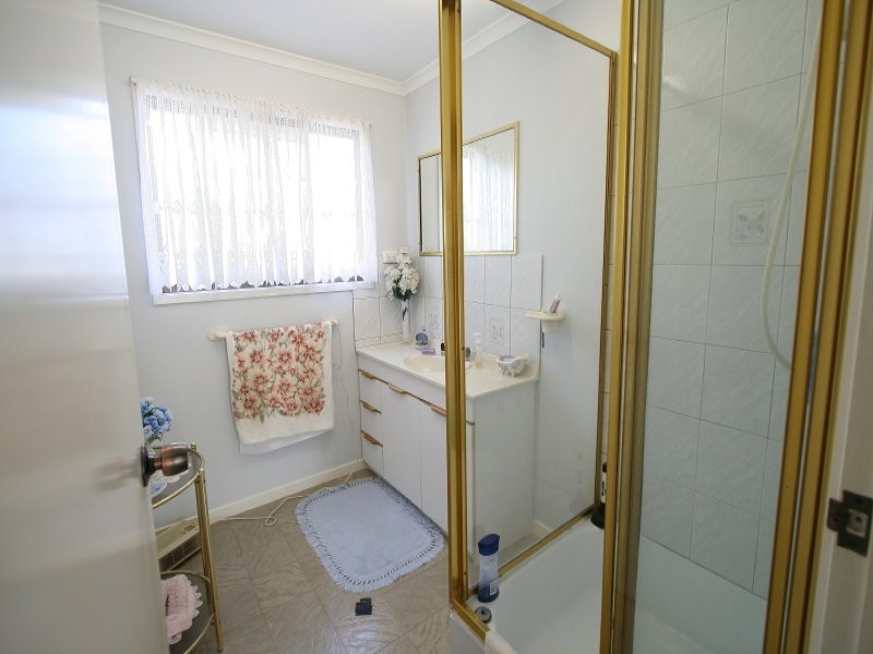 Park Ridge QLD 4125