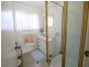 Park Ridge QLD 4125