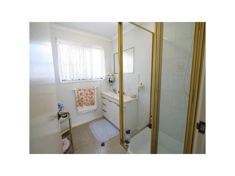 Park Ridge QLD 4125