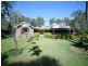553 Chambers Flat Road, Park Ridge QLD 4125