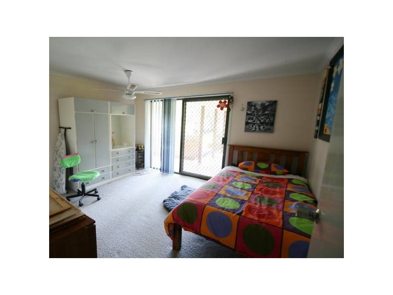 553 Chambers Flat Road, Park Ridge QLD 4125