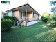 41 Reading Street, Logan Central QLD 4114