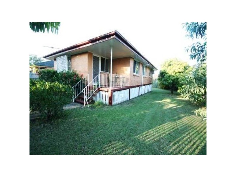 41 Reading Street, Logan Central QLD 4114