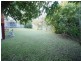 41 Reading Street, Logan Central QLD 4114