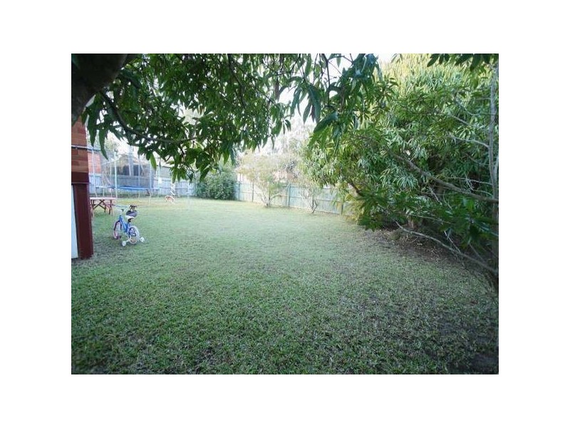 41 Reading Street, Logan Central QLD 4114