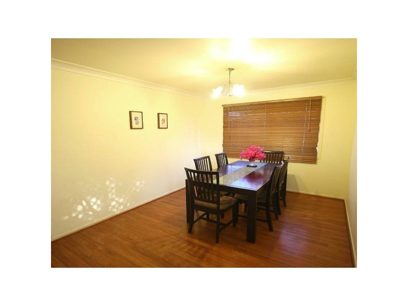 41 Reading Street, Logan Central QLD 4114