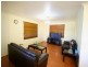 41 Reading Street, Logan Central QLD 4114