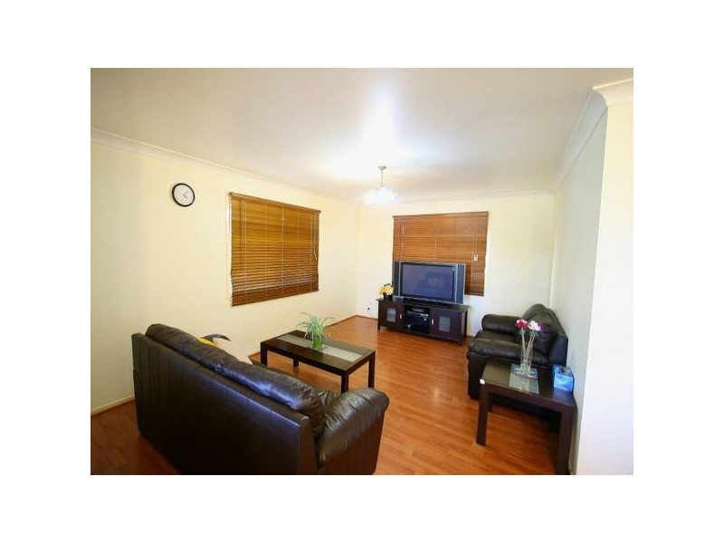 41 Reading Street, Logan Central QLD 4114
