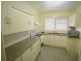41 Reading Street, Logan Central QLD 4114