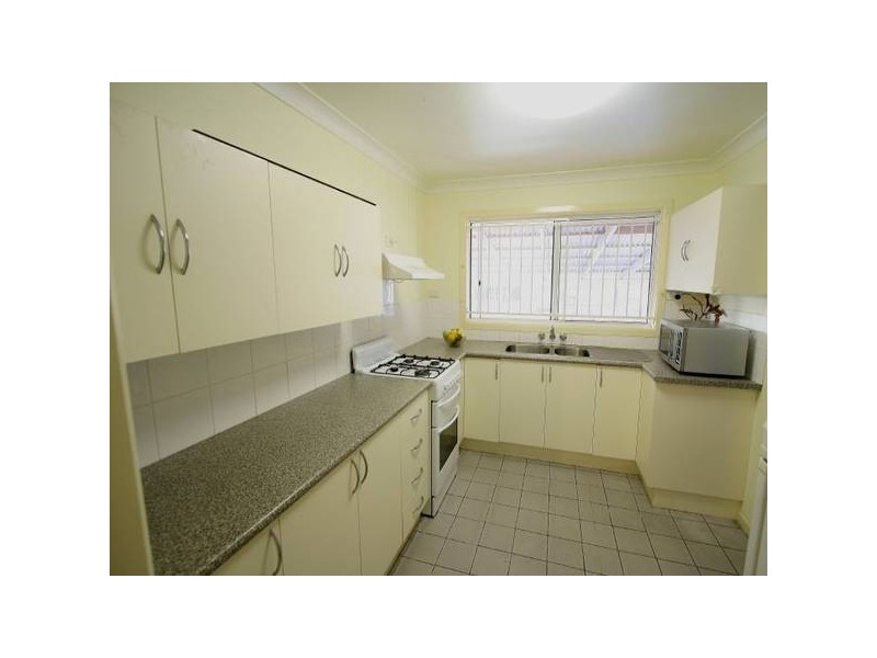 41 Reading Street, Logan Central QLD 4114