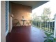 41 Reading Street, Logan Central QLD 4114
