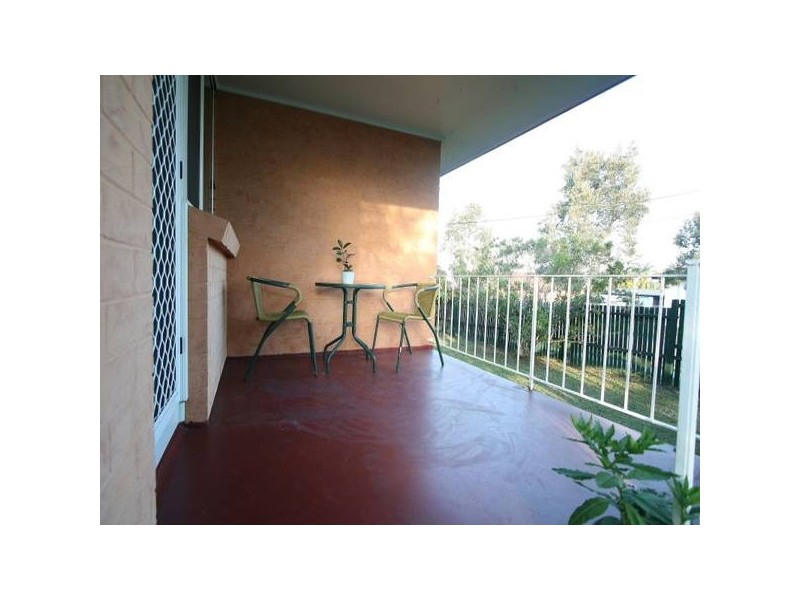 41 Reading Street, Logan Central QLD 4114