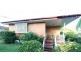 41 Reading Street, Logan Central QLD 4114
