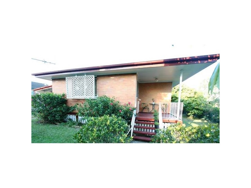 41 Reading Street, Logan Central QLD 4114