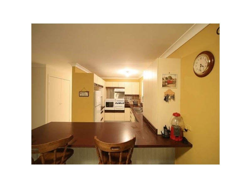 17 Cassia Street, Browns Plains QLD 4118