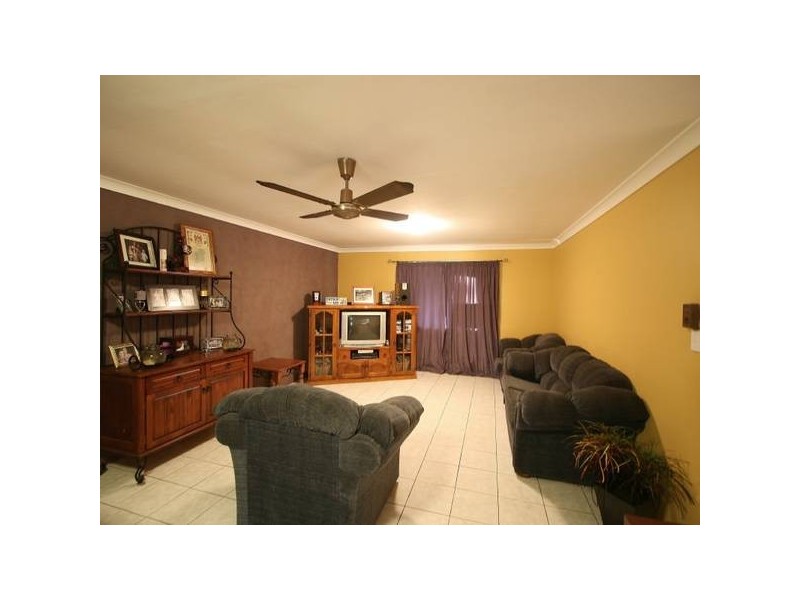 17 Cassia Street, Browns Plains QLD 4118