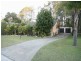 17 Cassia Street, Browns Plains QLD 4118