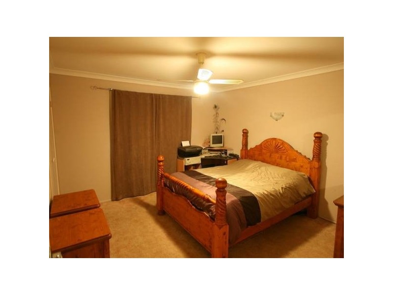 17 Cassia Street, Browns Plains QLD 4118