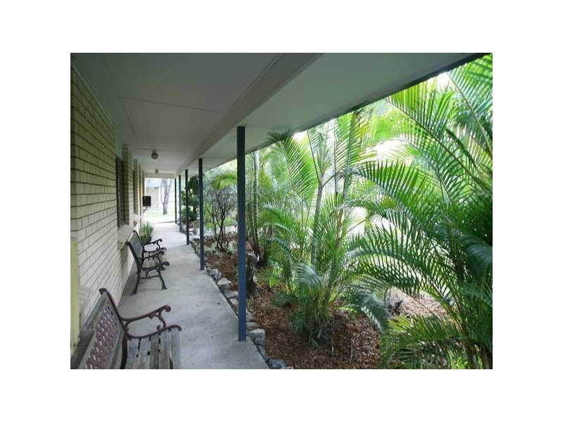 17 Cassia Street, Browns Plains QLD 4118
