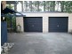17 Cassia Street, Browns Plains QLD 4118