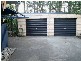 17 Cassia Street, Browns Plains QLD 4118