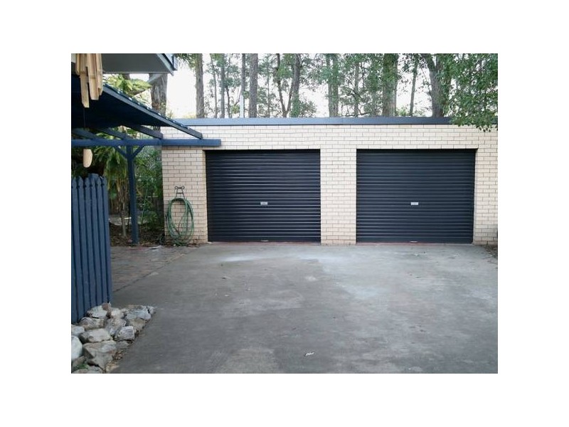 17 Cassia Street, Browns Plains QLD 4118