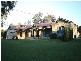 37 maximir, Greenbank QLD 4124