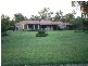 37 maximir, Greenbank QLD 4124