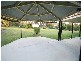 37 maximir, Greenbank QLD 4124