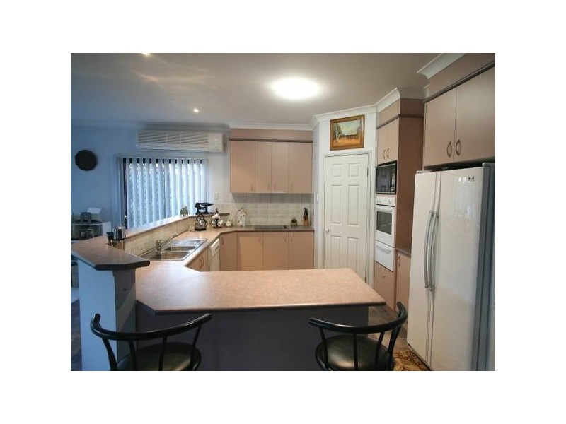 37 maximir, Greenbank QLD 4124