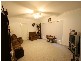 37 maximir, Greenbank QLD 4124