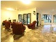 37 maximir, Greenbank QLD 4124
