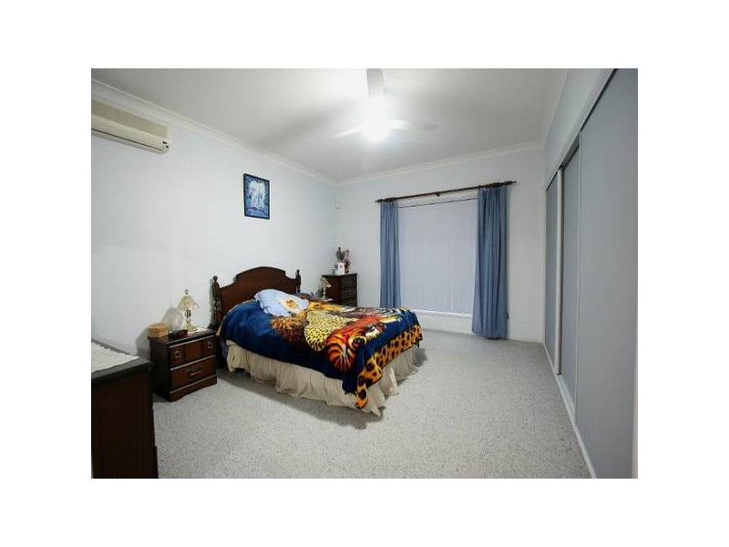 37 maximir, Greenbank QLD 4124