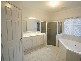 37 maximir, Greenbank QLD 4124