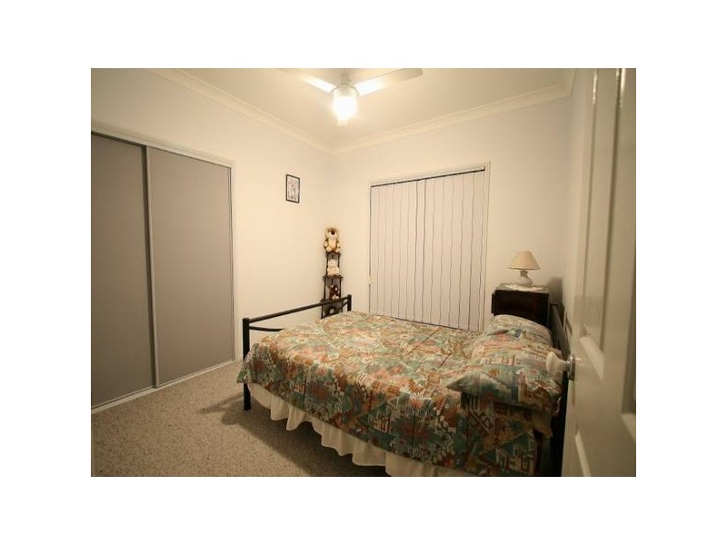 37 maximir, Greenbank QLD 4124